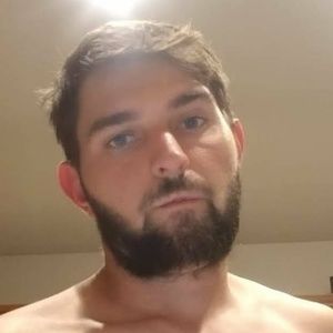 Meet your Posher, Nathan